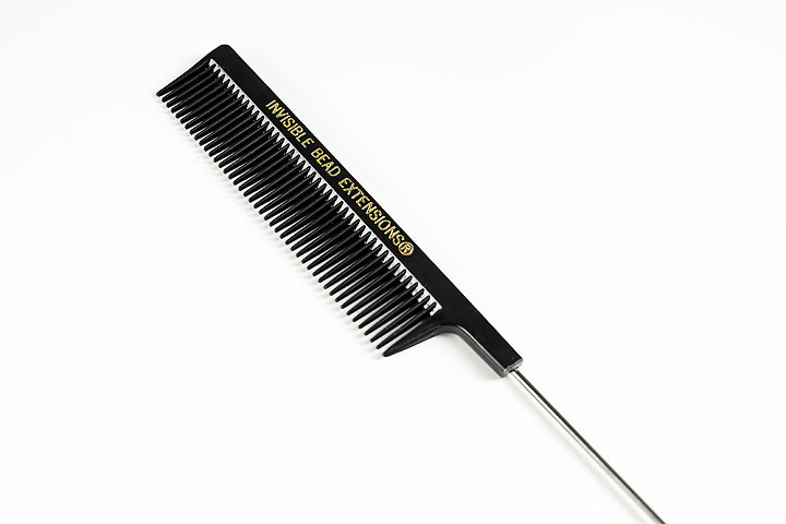 weave comb