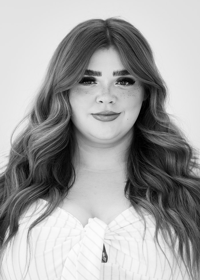 Cassadi Currier