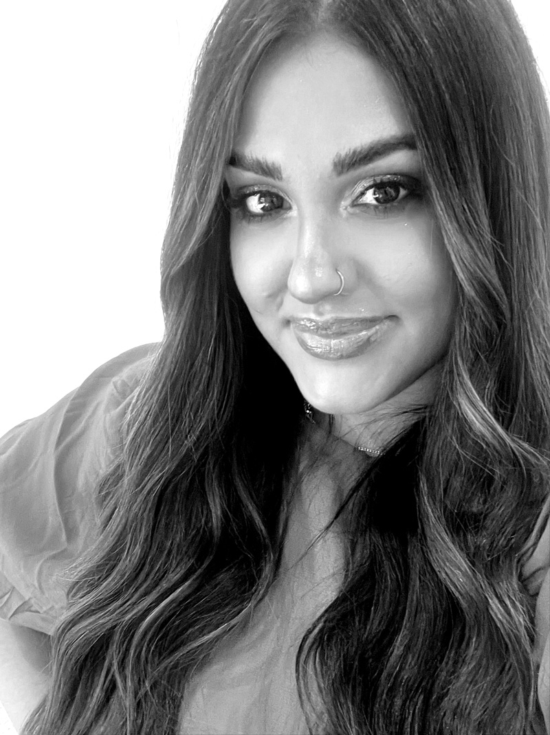 Jazz Khan