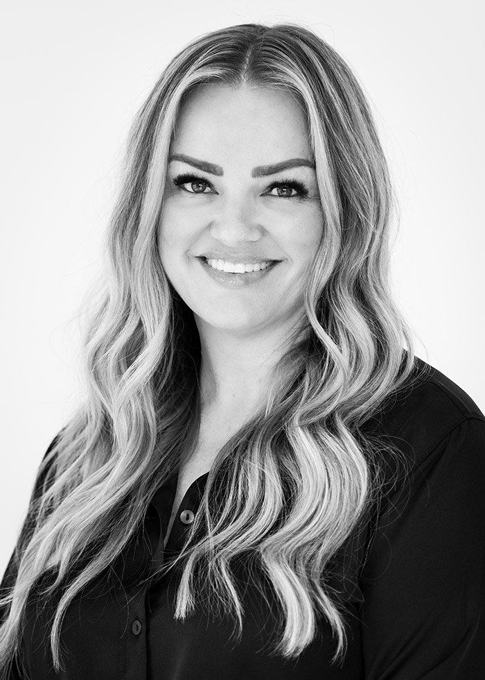 Julie Turner