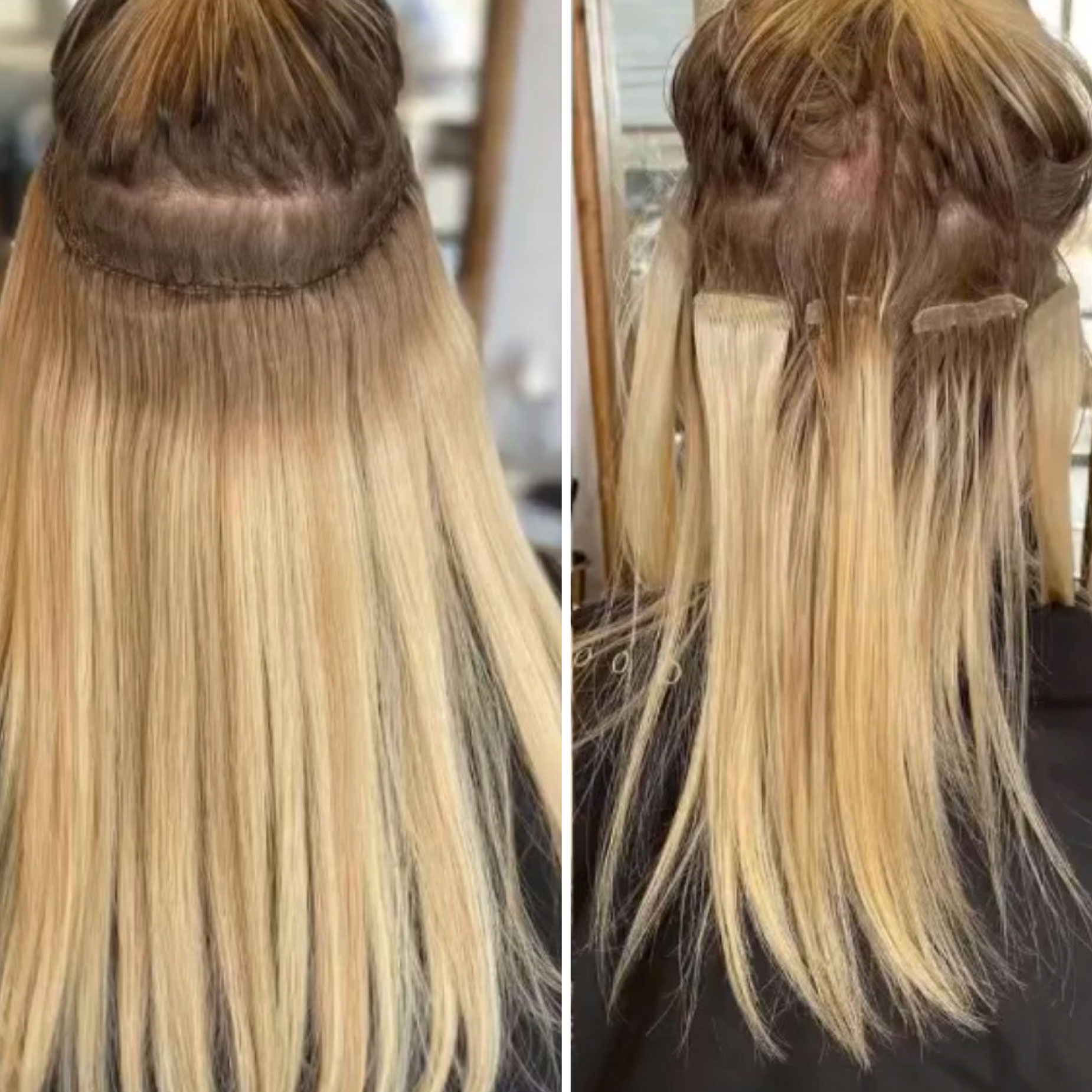 hand-tied-extensions-vs-tape-ins-which-should-i-choose
