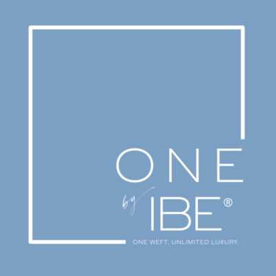 logo-ibe-square