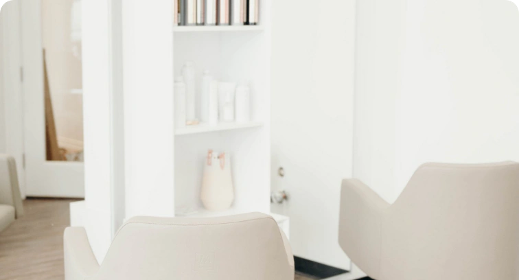 abcp-salon-systems
