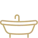 icon-Hot-TUB
