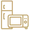 icon-Kitchen
