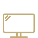 icon-TV