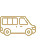icon-Van