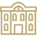 icon-clubhouse