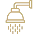 icon-shower