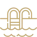 icon-swimming-pool