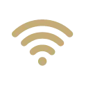 icon-wifi