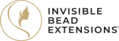 IBE logo