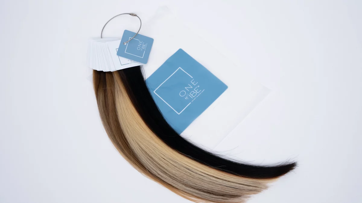 What Are Ethical Hair Extensions?