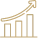 IBE® pricing page certification icon