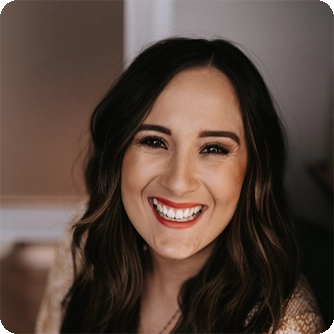 Jasmine Hadgis