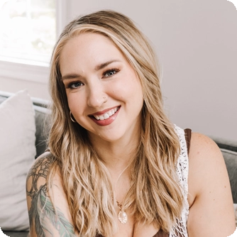 Kaytlin G