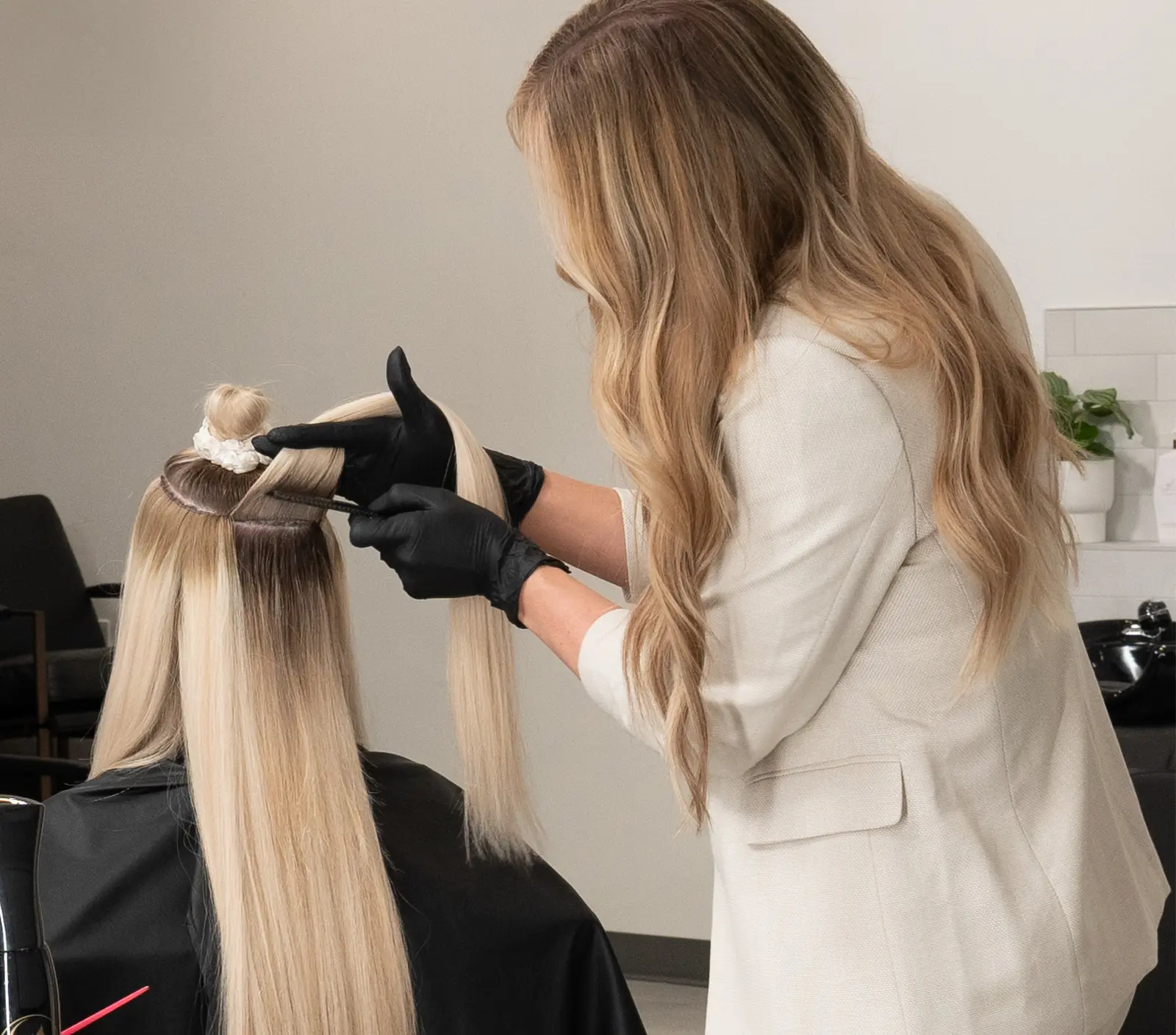 IBE® Masters Color