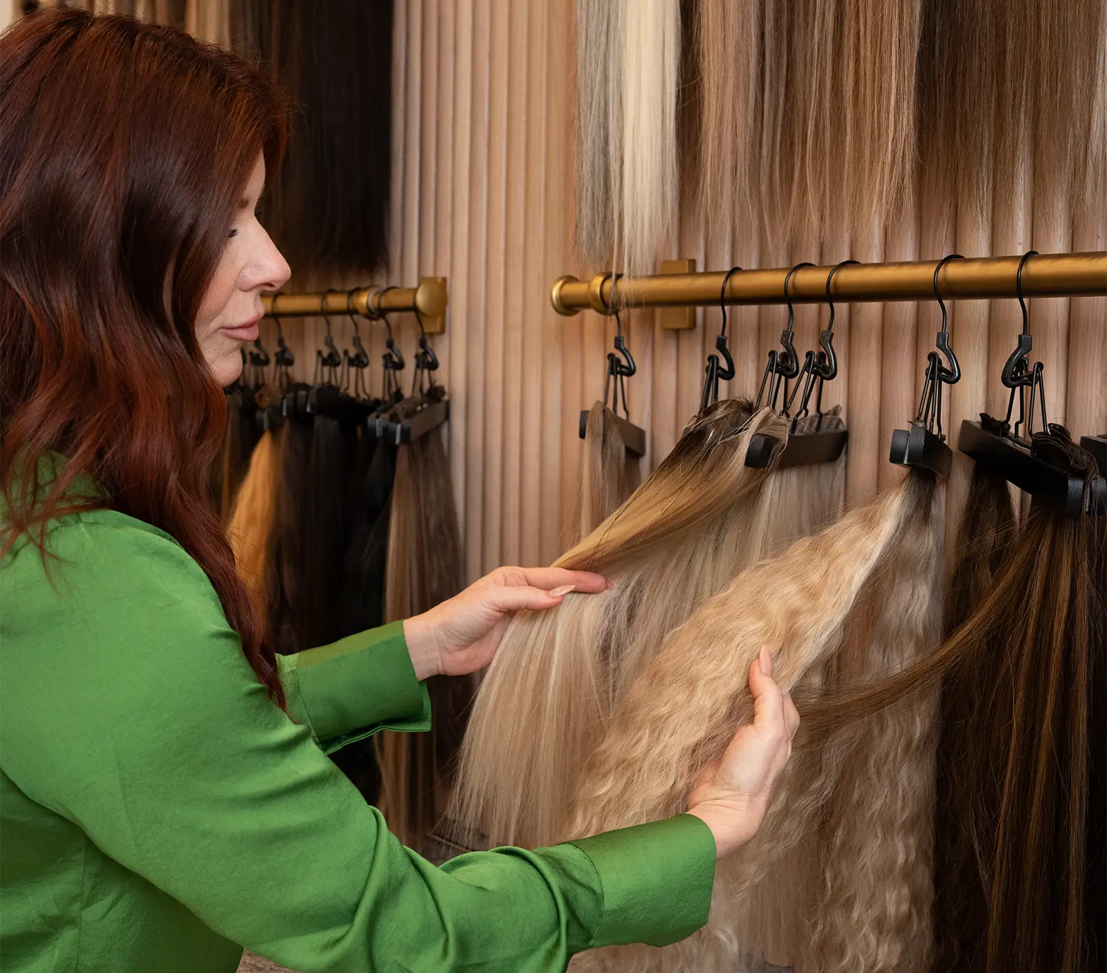 IBE® Masters Cutting