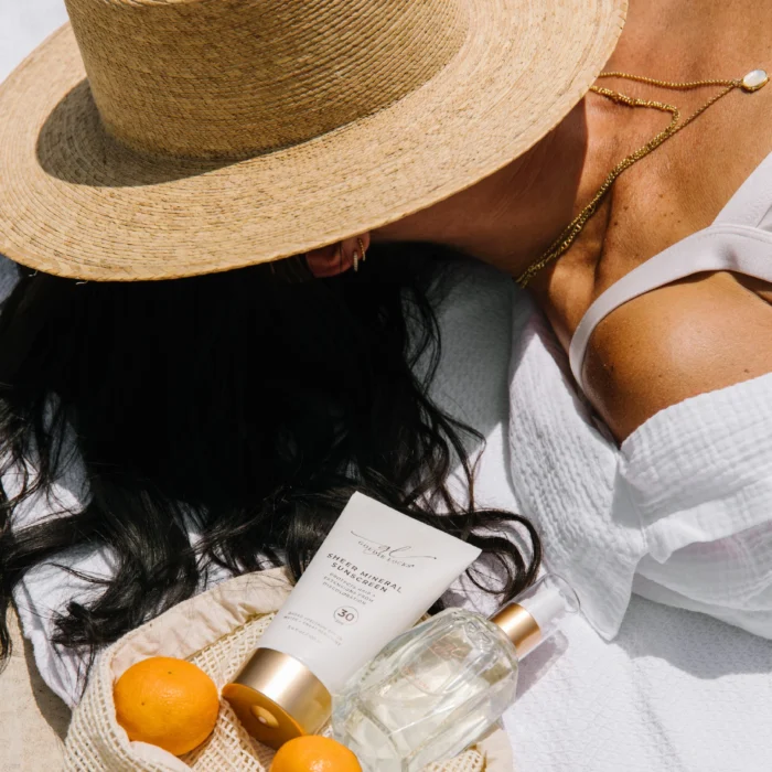 hottest summer hair trends