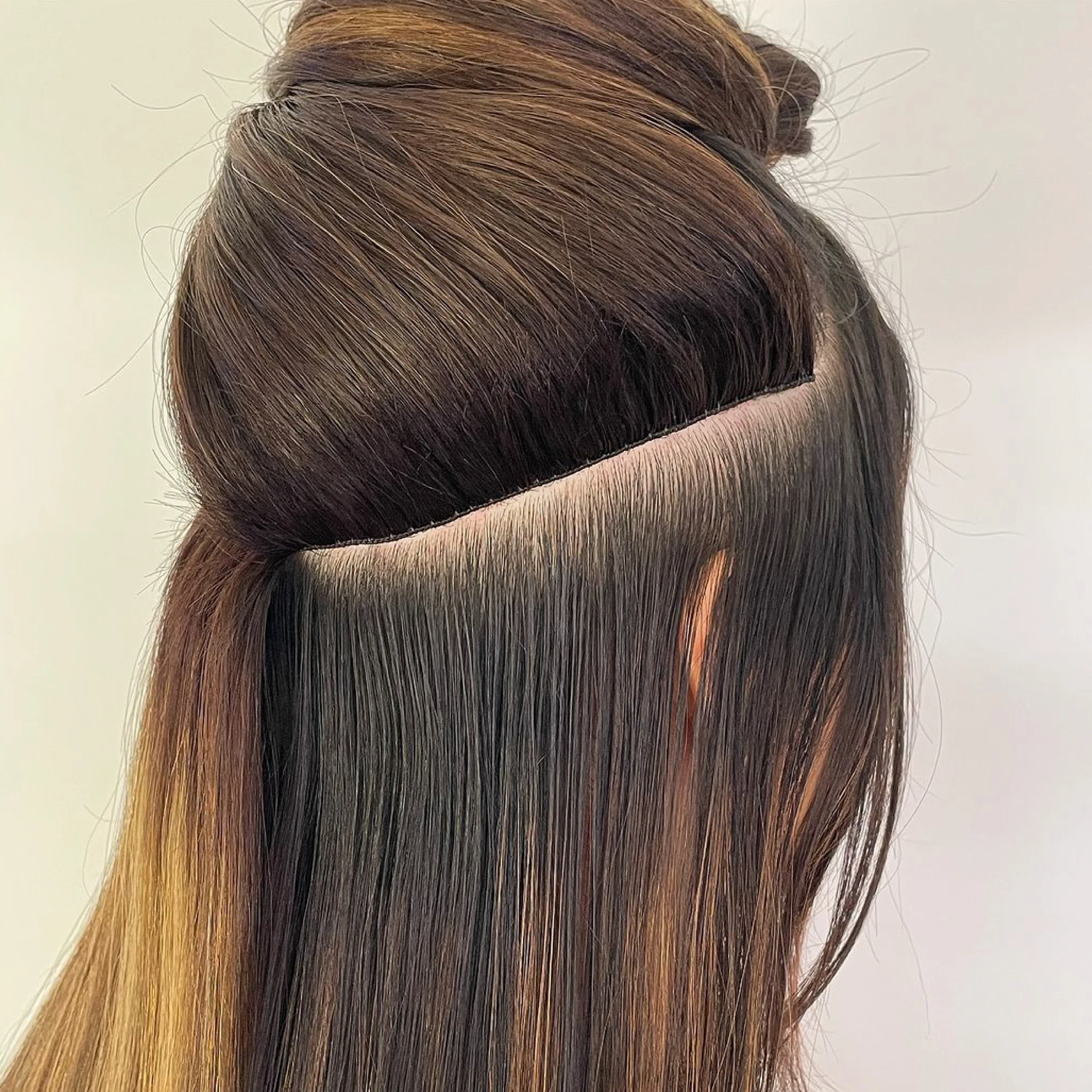 scalp health