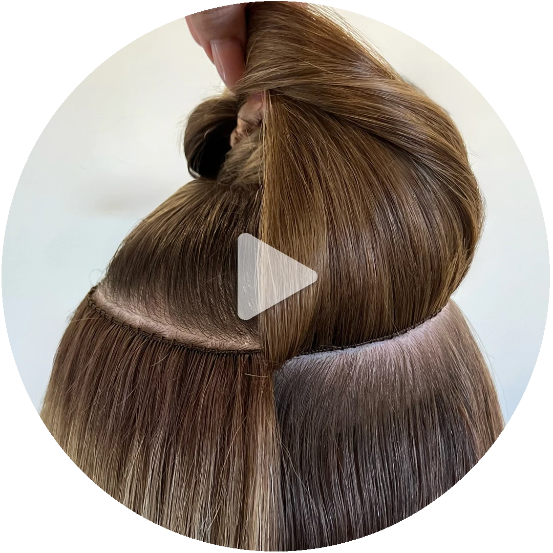 video IBE® method