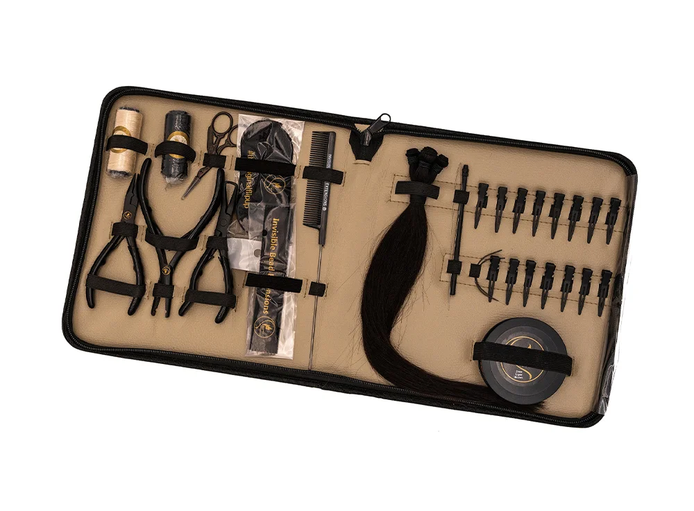 IBE® tool kit