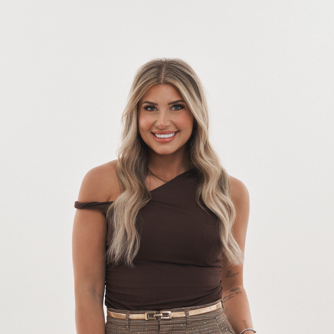 ShelbySells