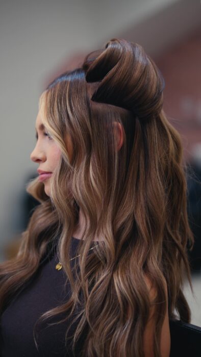 Everything You Need To Know About Invisible Bead Extensions<sup></noscript>®</sup>