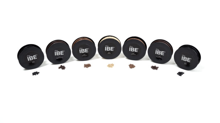 Can You Get an MRI with Hair Extensions