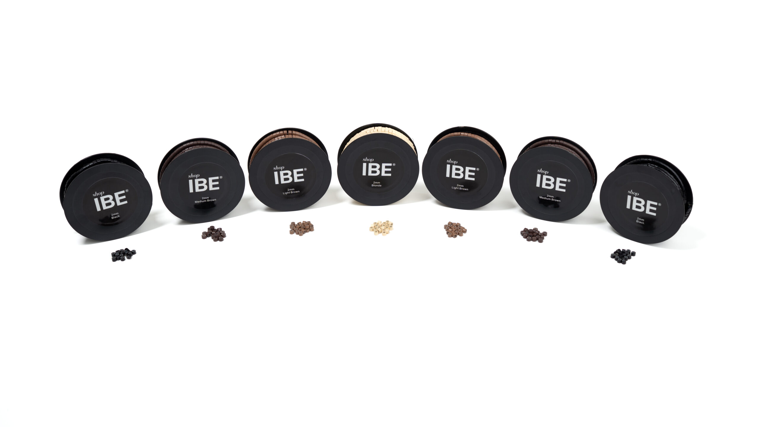 Can You Get an MRI with Hair Extensions