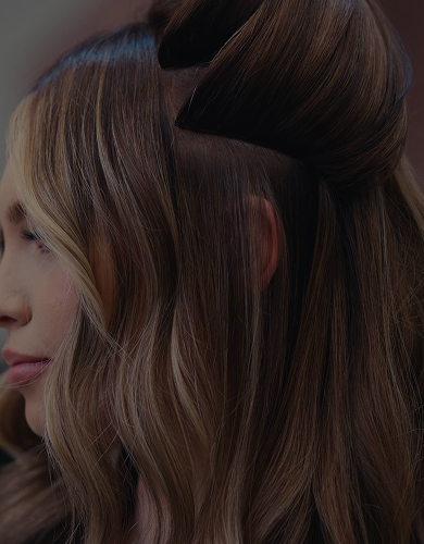 Cyber Monday Hero Banner Image