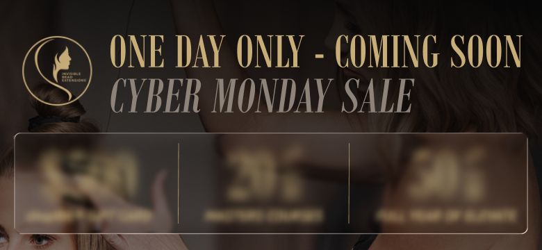 Black Friday Sale - Up to 70% Off!