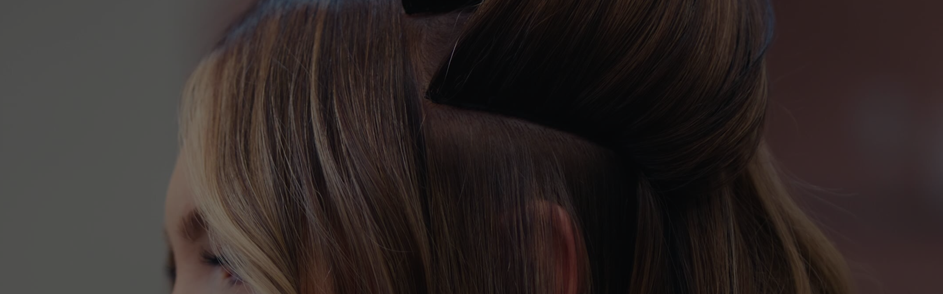 Cyber Monday Hero Banner Image