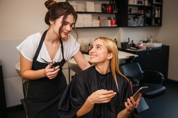Adapting to Global Hair Trends: A Practical Guide for Modern Salons